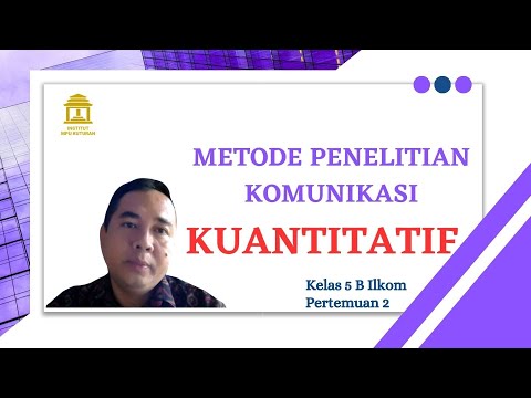 Thumbnail Video Pertemuan 2
