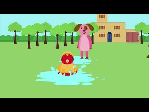 Episodju Nru 102  – Il-Ħwejjeġ tax-xitwa