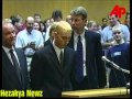 Eminem Goes To COURT!! Rare Footage From The Year 2000!