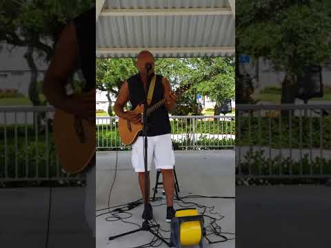 Promotional video thumbnail 12 for Franklin