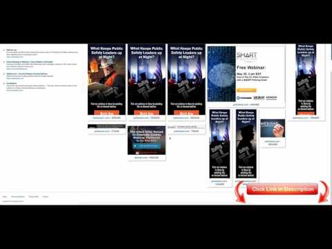 Data Jeo Review - Official Review of Data JEO Analysis And Tracking Software Review 2017