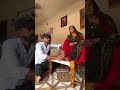 Ma Ni Krupa Thay Ne Kanchan Maa Satus Kanchanma Banumaa Sonal Maa Na Geet Jay Sonal Maa