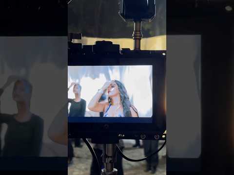 BADSHAH - Kokaina | Simiran Kaur Dhadli | new trending song 2025 | @ChoreographerShaniYadav