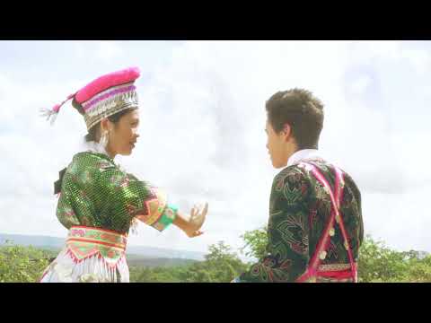 RICKMAN G CREW   AMAZONIE   FT WAYANA BOY & MR DEN official music video 2