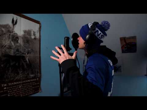 Jimmy the Human - Karoshi (Prod. Yondo)