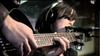 Little Birdy - Do Right Woman