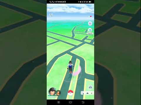 My Snivy evolved into Sirvine #Shorts