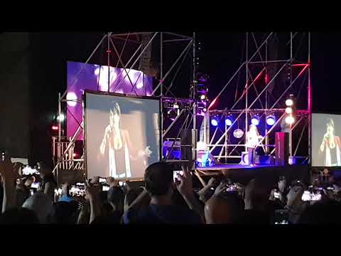 Anne Marie David - Tu Te Reconnaitras