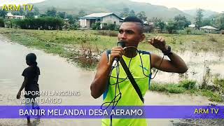 Download lagu Video lucu tentang Banjir di desa Aeramo mp3 Download lagu Video lucu tentang Banjir di desa Aeramo mp3