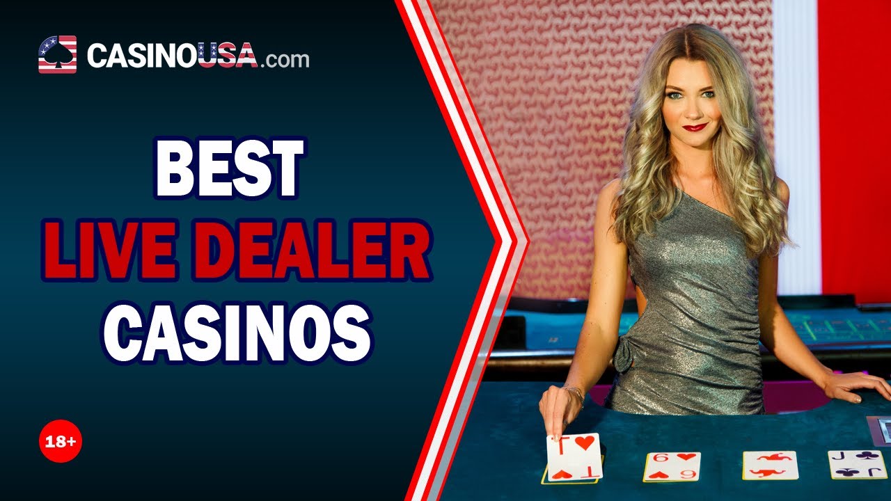 Turbo Roulette Real Money: Fast Action for US Players