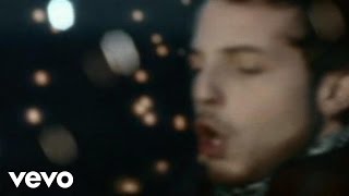 James Morrison Please Dont Stop The Rain Video