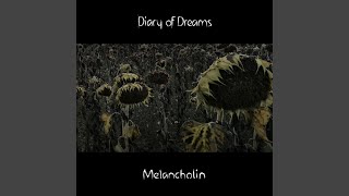 Musik-Video-Miniaturansicht zu All is Fragile Songtext von Diary of Dreams