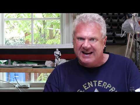 SprueVerse Introduction