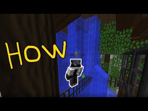 nothing makes sense - Infection v2 (Murder Mystery)