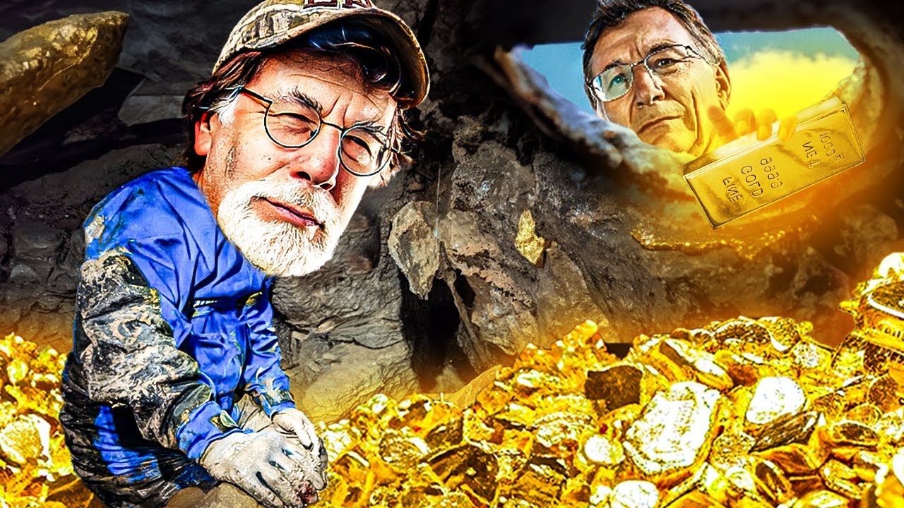 Thumbnail Download HD Thumbnail (1280x720)