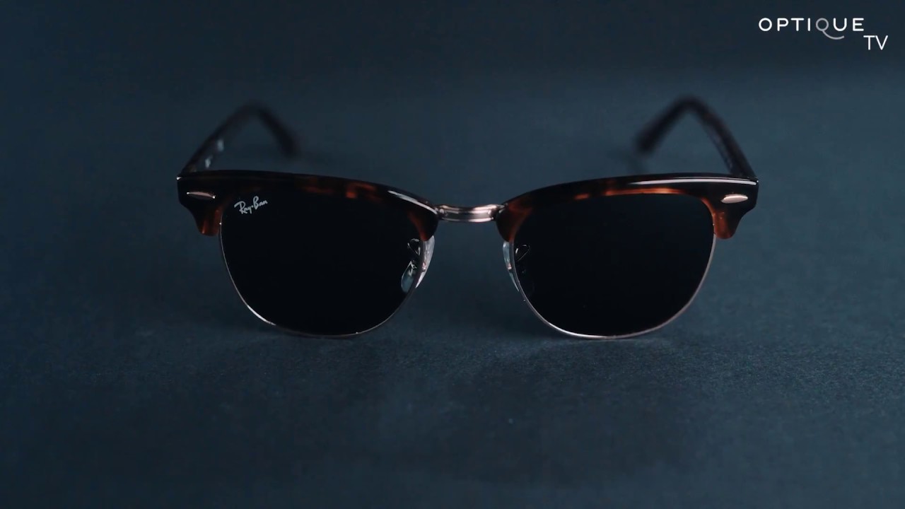 Jak wybrać okulary przeciwsłoneczne