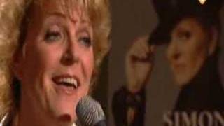 Simone Kleinsma - Bij je zijn - Simone's songbook