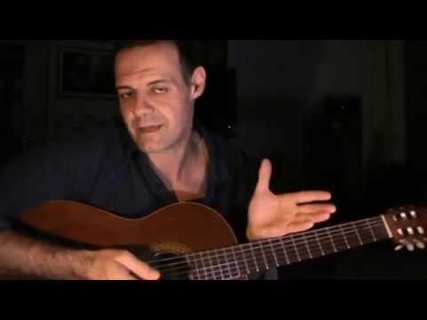 Chiaccherata Musicale #2  "Troviamo la Tonalità"