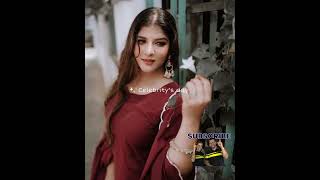 Download lagu ഇതിൽ ആരാ നിങ്ങളുടെ ഫേവറിറ്റ്? #ladiesroom#kaumudytv mp3