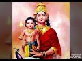 கந்தகுரு கவசம் Shri Kadhakuru Kavasam WhatsApp Status