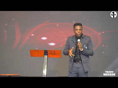 Ministry Video 2