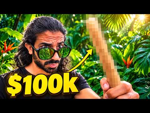 how this one little stick made me $100,000 in 6 months (e-commerce case study pt 1)