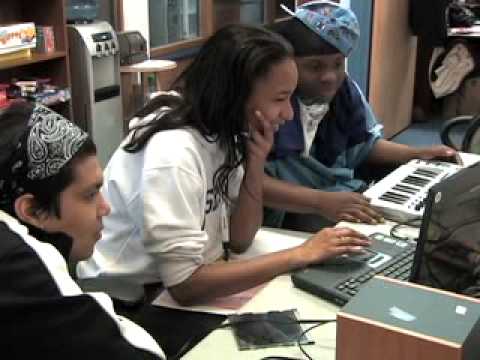 SuperFly 08 Documentary