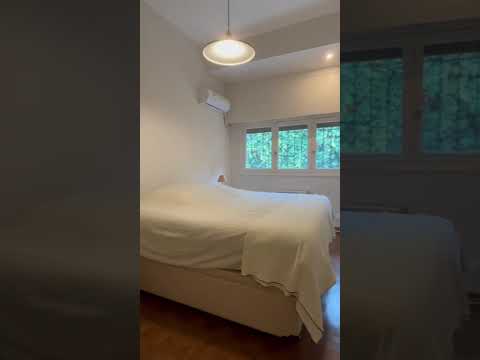 Video de YouTube - Casa en Alquiler de 4 dormitorios con Piscina y Jardín en Carrasco, Montevideo