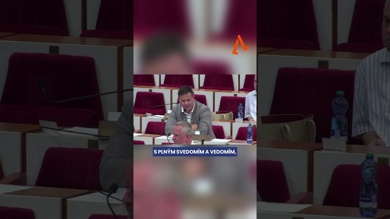 Náhľadový obrázok Niektoré rozhodnutia na prvý pohľad vyzerajú ako technická téma.