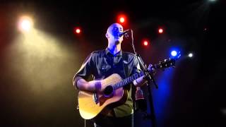 Tyrone Wells - &quot;Ain&#39;t No Sunshine&quot;