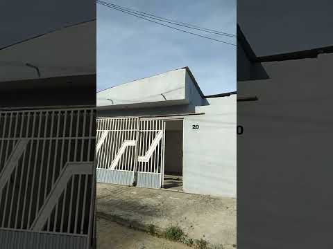 Barreiros -Pernambuco