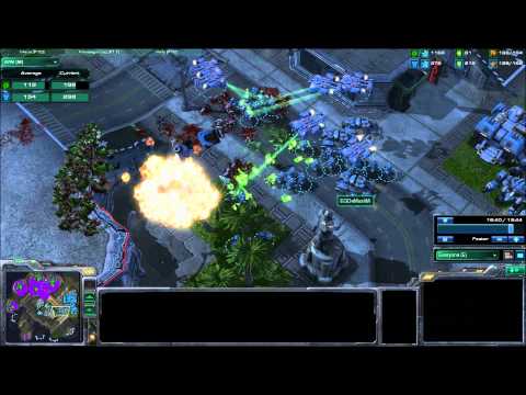 Idra Vs Demuslim pt 2