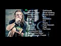 Download Lagu Lamb Of God - Full Album Best Song Mp3 Free