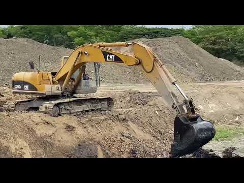 Plan Prelluvia Municipio Francisco Linares Alcántara 
