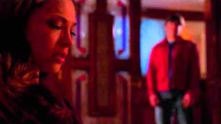 Download lagu Ello - Terbaik mp3