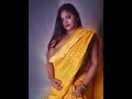 Riya Ray Instagram Curvy Fashion Model BBW Indian Models
