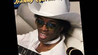 Johnny &quot;Guitar&quot; Watson &quot;Telephone Bill&quot;