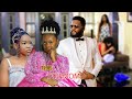 THE STEPMOM DERA OSADEBE DESIRE CHUKWUDOLUE PAUL VICK Nigerian Movie