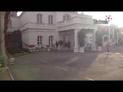 Sanja napravila haos! Nastao potpuni KOLAPS! Shvatila da je SAMA PROTIV SVIH  -02.12.2022.