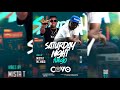 Dj Mr T Mc Mido Saturday Night Fuego Live At Club Covo 2025 Club Bangers Mix