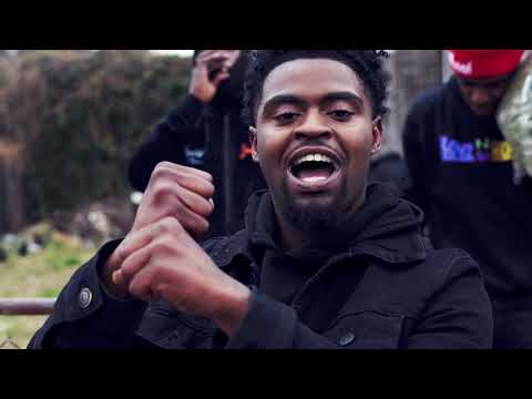 ATM leek - Get Low  ft YPC Booda & YPC Draco