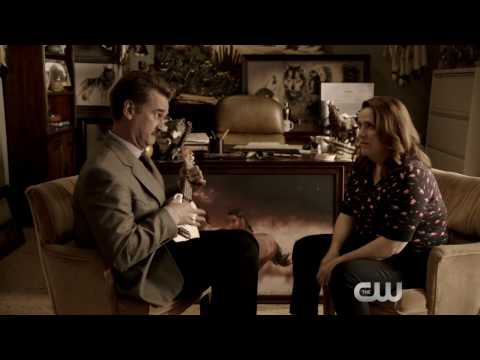 You're My Best Friend (And I Know I'm Not Yours) - Feat. Pete Gardner - "Crazy Ex-Girlfriend"