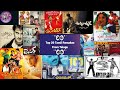 Top 20 Tamil Remakes Of Telugu Movies Tamilmovie Tamilcinema Teluguremake Teluguhitmovies