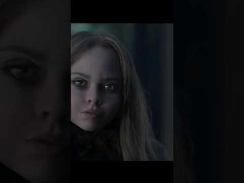 M3gan Official Trailer Hindi Fandub ZDuBBers