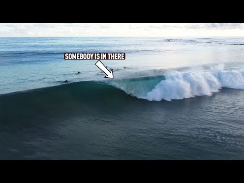South Swell - NIAS - RAWFILES - 16-17/APRIL/2023