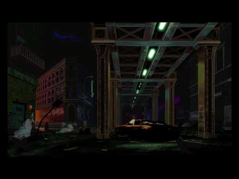 Henry Homesweet - Essential Chip Mix 2010