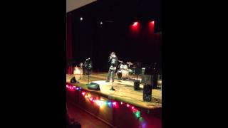 Overload by Beacon Light