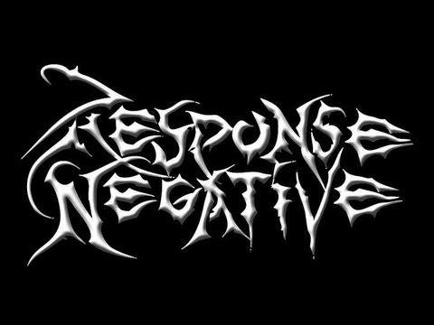 Response Negative @ Swampgrass Willys 11/02/12