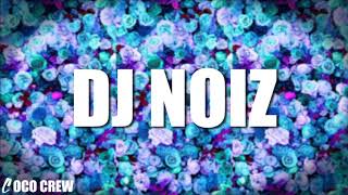 Swiss feat Desah   She Don&#39;t Want Me Love DJ NOIZ REMIX