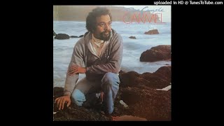 Joe Sample - A Rainy Day In Monterey